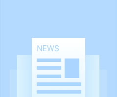 習(xí)近平回信勉勵中國航發(fā)黎明發(fā)動機(jī)裝配廠“李志強(qiáng)班”職